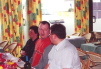 (2001-06) Resto Jean-Philippe